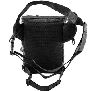 LMAB MOVE Holster Bag - 